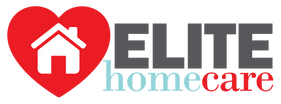 Elite Home Care
