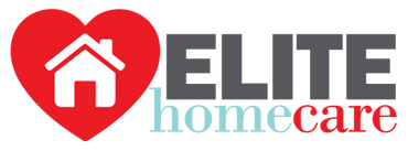 Elite Home Care