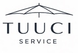 Certified TUUCI 
Service, Repair & Restoration 