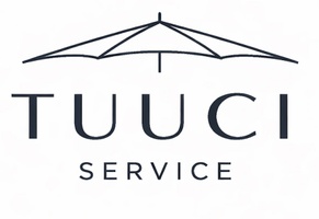 Certified TUUCI 
Service, Repair & Restoration 