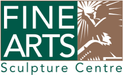 Fine Arts Sculpture Centre