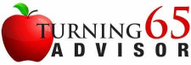 Turning 65 Advisor