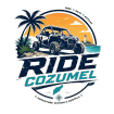 RIDE COZUMEL