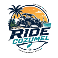 RIDE COZUMEL