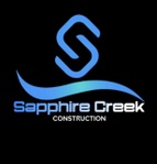 Sapphire Creek Construction