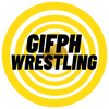 Gifph Wrestling School by Luis Gonzalez in Butler New Jersey
