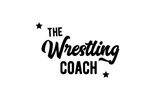 The Wrestling Coach runs youth development focused Wrestling programs at the Mat Club in Butler NJ