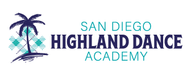 San Diego Highland Dance Academy