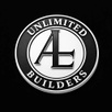 Unlimited Builders
