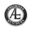 Unlimited Builders