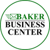 BizCenter Buzz