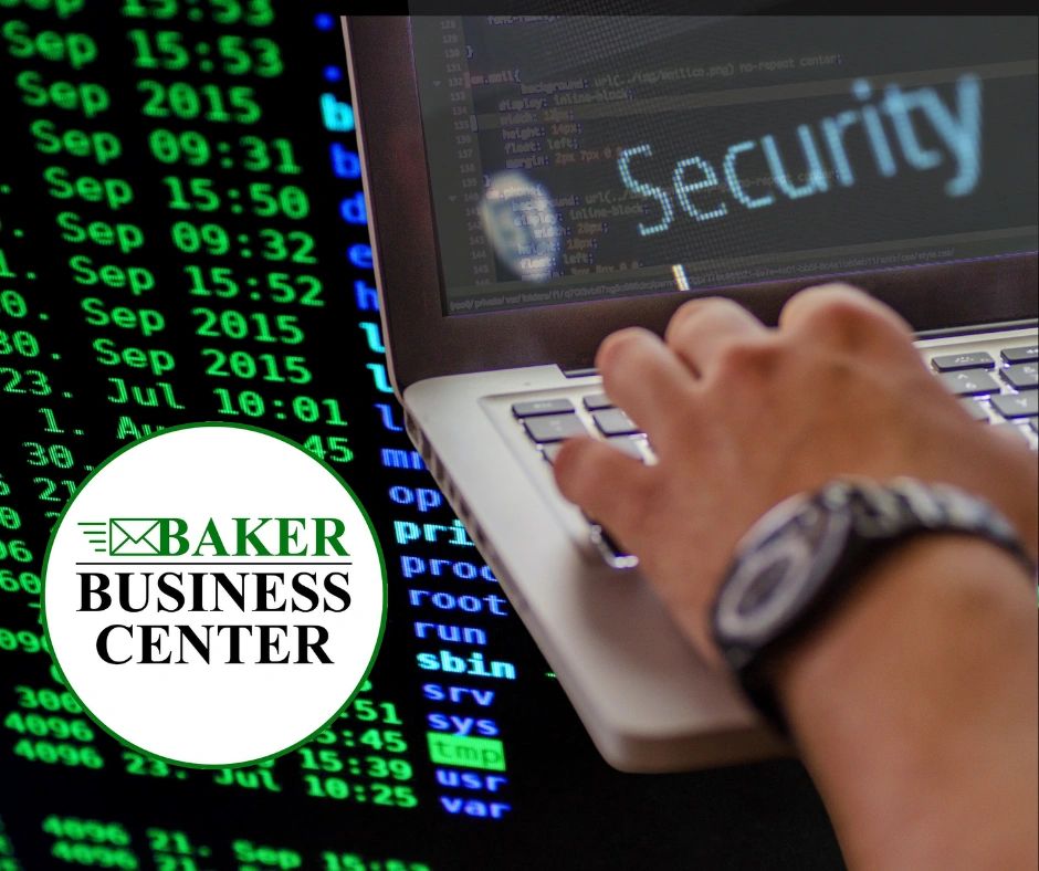 Building a Career in IT Security