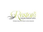 Restore Salon and Trichology Center