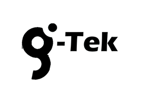 G-Tek