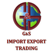 gsimportexport.com