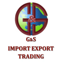 gsimportexport.com
