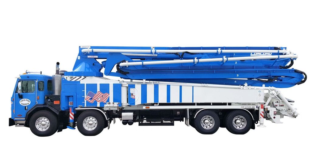 CCP-47XZ5-170
