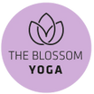 theblossom.yoga