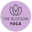theblossom.yoga