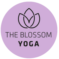 theblossom.yoga