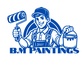 BM Paintings