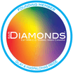 Bar Diamonds