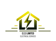 E.E.S Limited