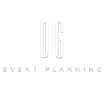 D|G 
Event Planning