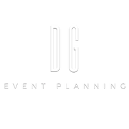 D|G 
Event Planning