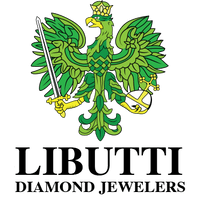 libuttijewelers.com