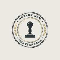 Notary Now Chattanooga