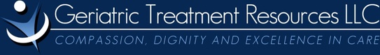 Geriatric Treatment Resources LLC