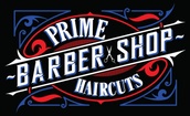 Prime Barber Shop