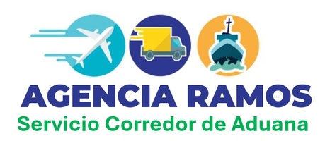 Agencia de Aduanas