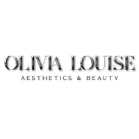 Olivia Louise Aesthetics and Beauty 