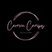 Carmen Campos | Real Estate Agent 