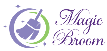 Magic Broom Cleaning Service Ltd 