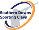 SOUTHERN DOWNS Sporting Clays INC.