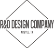 R&O Design Company