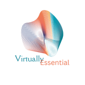 Virtually Essential