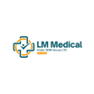 LM Medical Services 