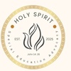 Holy Spirit Special Education Advocacy Firm