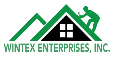 Wintex Enterprises