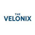The Velonix
