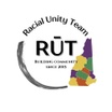 Racial Unity Team