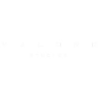 valorestudios.us