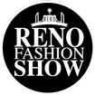 The Reno Fashion Show