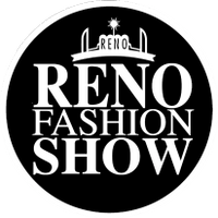 The Reno Fashion Show