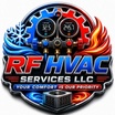 RF HVAC Services 