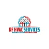 RF HVAC Services 